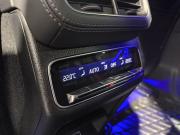 Mercedes-Benz GLE Coupe AMG II (C167) Рестайлинг Санкт-Петербург  - изображение 74