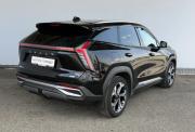 Geely Atlas II Киров  - изображение 34