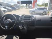 Volkswagen Caravelle T5 Рестайлинг Казань  - изображение 34