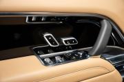 Land Rover Range Rover V Москва  - изображение 53