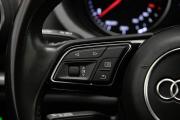 Audi A3 III (8V) Рестайлинг Москва  - изображение 47
