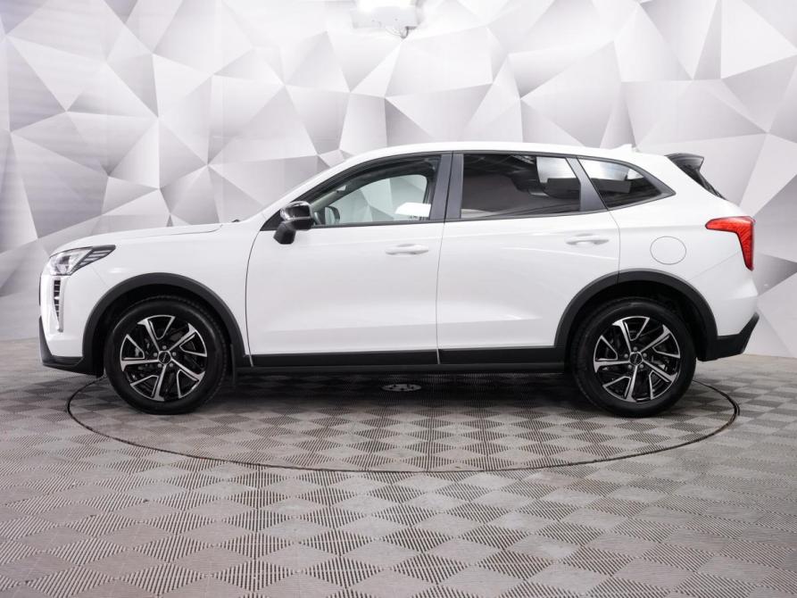 Haval Jolion I Рестайлинг Ульяновск  - изображение 2