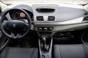 Renault Megane III Уфа  - изображение 37