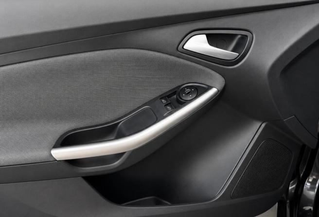 Ford Focus III с пробегом 2012 года, цена 780 000 рублей, 208805 км, седан, Автокод Объявления