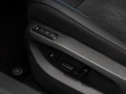 Volkswagen Tiguan III (China Market) Краснодар  - изображение 45