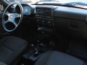 Lada (ВАЗ) Niva Legend I Дзержинск  - изображение 32