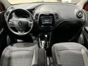 Renault Kaptur I Пермь  - изображение 36