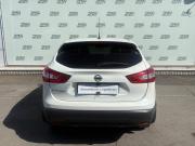 Nissan Qashqai II Нижний Тагил  - изображение 29