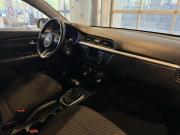 Kia Rio IV Подольск  - изображение 32