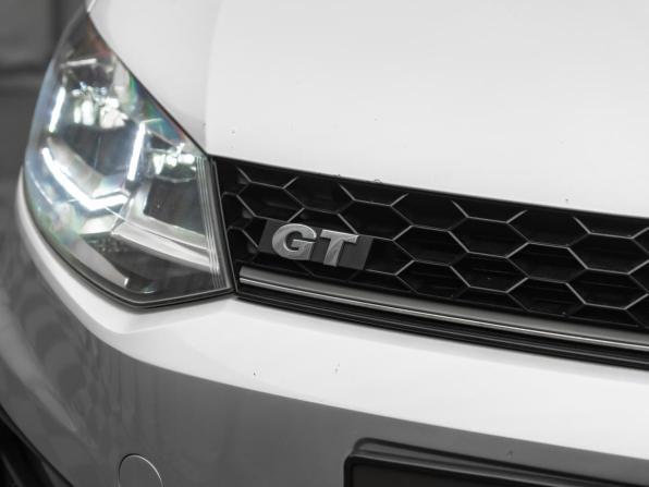 Volkswagen Polo V Рестайлинг с пробегом 2018 года, цена 1 580 000 рублей, 91005 км, седан, Автокод Объявления