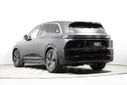 Li Auto (Lixiang) L7 I Рестайлинг Москва  - изображение 18