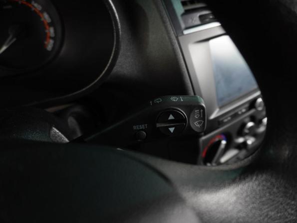 Lada (ВАЗ) Granta I Рестайлинг с пробегом 2024 года, цена 920 000 рублей, 71128 км, седан, Автокод Объявления