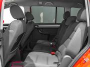 Volkswagen Touran I Екатеринбург  - изображение 31