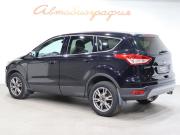 Ford Kuga II Санкт-Петербург  - изображение 25