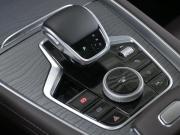 Chery Tiggo 8 Pro Max I Рестайлинг Москва  - изображение 39