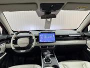 JETOUR DASHING I Краснодар  - изображение 29