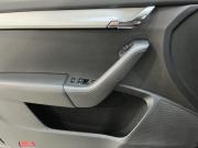 Skoda Octavia III (A7) Курск  - изображение 29