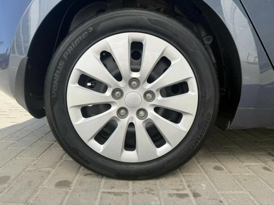 Kia Ceed II Ростов-на-Дону  - изображение 28