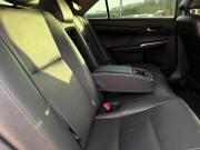 Toyota Camry VII (XV50) Рестайлинг Набережные Челны  - изображение 50