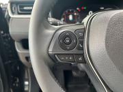 Toyota RAV4 V (XA50) Оренбург  - изображение 48