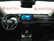 Haval Jolion I Вологда  - изображение 32