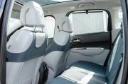 Peugeot 3008 I Курган  - изображение 28