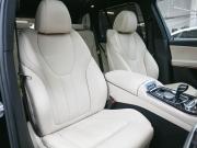 BMW X5 IV (G05/G18) Ростов-на-Дону  - изображение 33