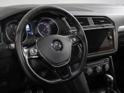 Volkswagen Tiguan II Москва  - изображение 32