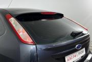 Ford Focus II Рестайлинг Волгоград  - изображение 46