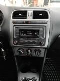 Volkswagen Polo V Рестайлинг Санкт-Петербург  - изображение 42