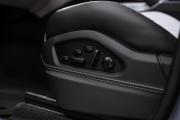 Porsche Cayenne III Рестайлинг Москва  - изображение 47