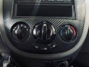 Chevrolet Lacetti I Ростов-на-Дону  - изображение 27
