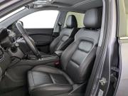 Chery Tiggo 4 I Рестайлинг Москва  - изображение 48