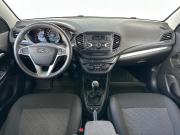 Lada (ВАЗ) Vesta I Тамбов  - изображение 31