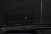 Mazda 6 III (GJ) Рестайлинг 2 Москва  - изображение 53