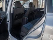 Volkswagen Tiguan I Рестайлинг Краснодар  - изображение 31