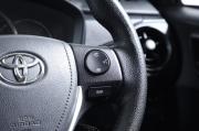 Toyota Corolla XI (E160 E170 E180) Рестайлинг 1 Новосибирск  - изображение 33