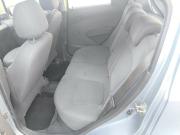 Chevrolet Spark III Воронеж  - изображение 28