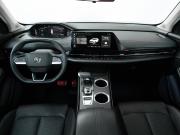 Changan CS55 Plus II Калининград  - изображение 59