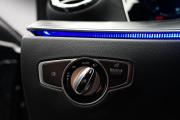 Mercedes-Benz E-Класс V (W213 S213 C238) Рестайлинг Крым  - изображение 43