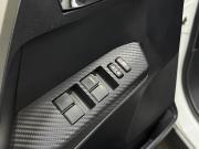 Toyota RAV4 IV (XA40) Красноярск  - изображение 39