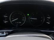 Toyota Land Cruiser 100 Series Рестайлинг 2 Ярославль  - изображение 34