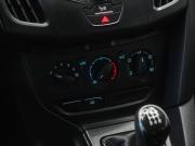 Ford Focus III Челябинск  - изображение 57