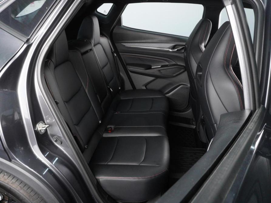 Changan CS35 Max Минеральные Воды  - изображение 7