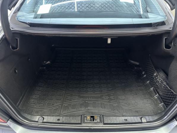 Mercedes-Benz E-Класс III (W211 S211) Рестайлинг с пробегом 2007 года, цена 1 665 000 рублей, 201119 км, седан, Автокод Объявления