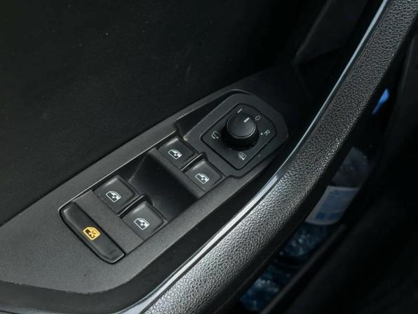 Skoda Kodiaq I с пробегом 2021 года, цена 2 899 000 рублей, 144000 км, внедорожник, Автокод Объявления