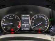 Lexus NX I Рестайлинг Пермь  - изображение 39