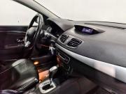 Renault Megane III Курск  - изображение 24
