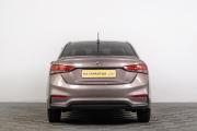 Hyundai Solaris II Томск  - изображение 23