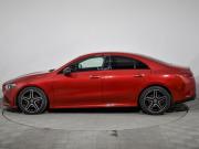 Mercedes-Benz CLA II (C118 X118) Санкт-Петербург  - изображение 27